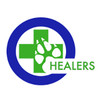 Healers Pet Care